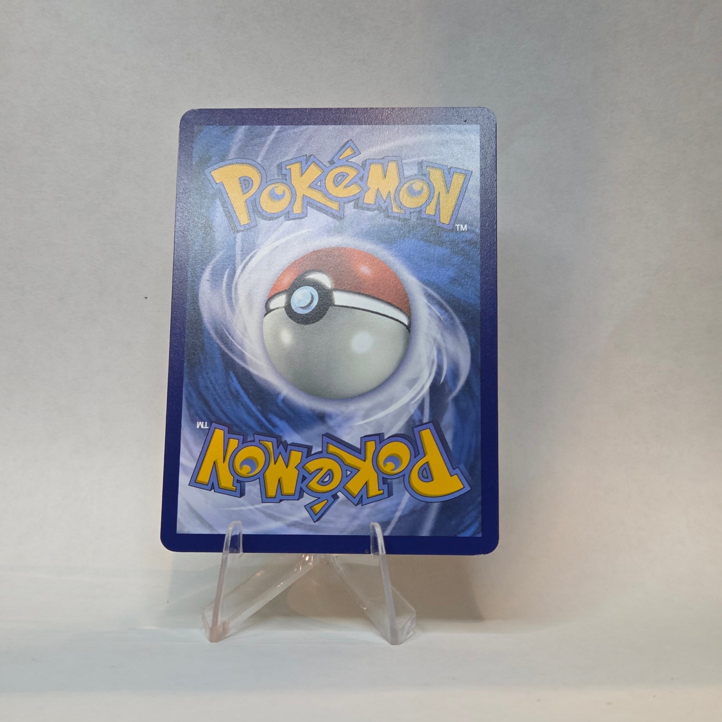 Nymble #009 - Phantasmal Flames