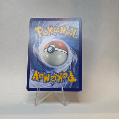 Nymble #009 - Phantasmal Flames