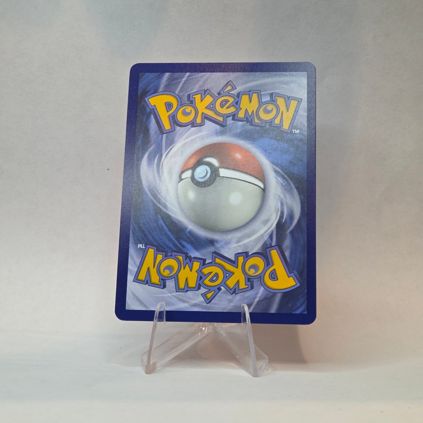 Charmeleon #012 - Phantasmal Flames