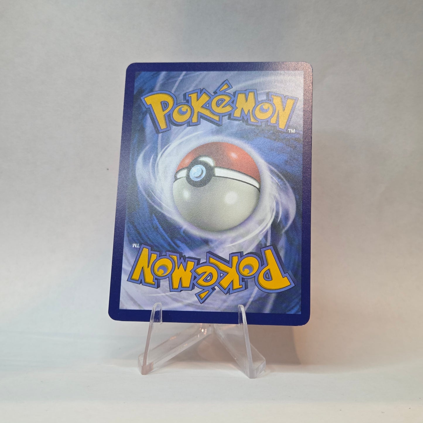 Gloom #002 - Phantasmal Flames