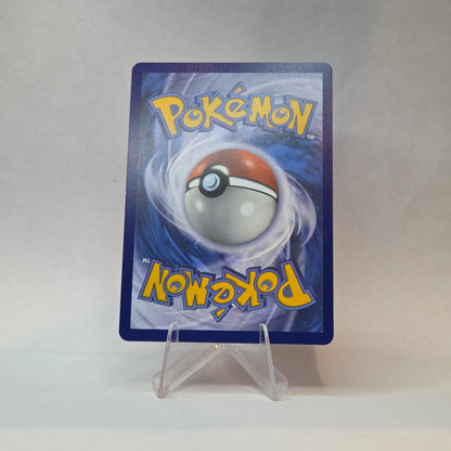 Mega Charizard X ex #013 - Phantasmal Flames