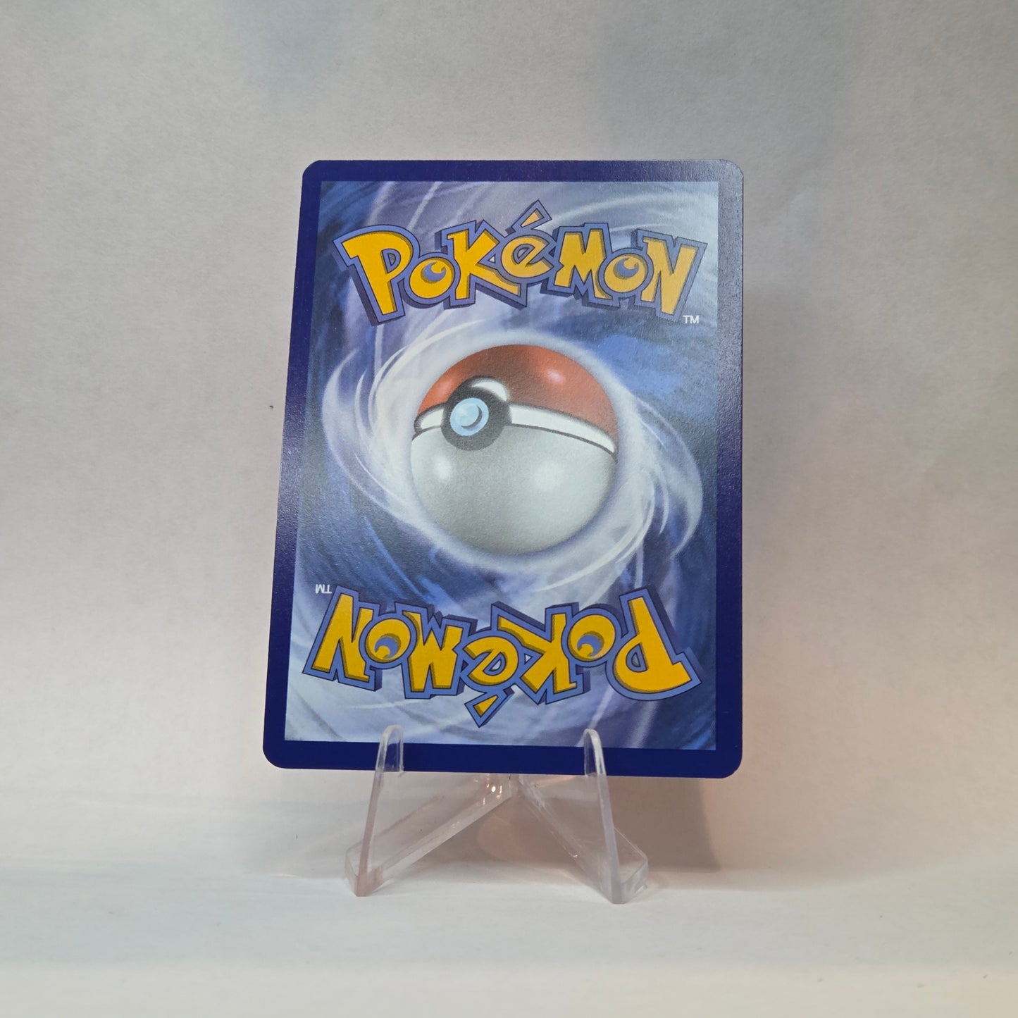 Reshiram #017 - Phantasmal Flames