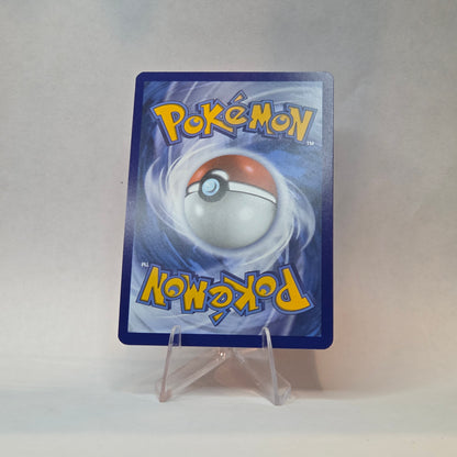 Reshiram #017 - Phantasmal Flames