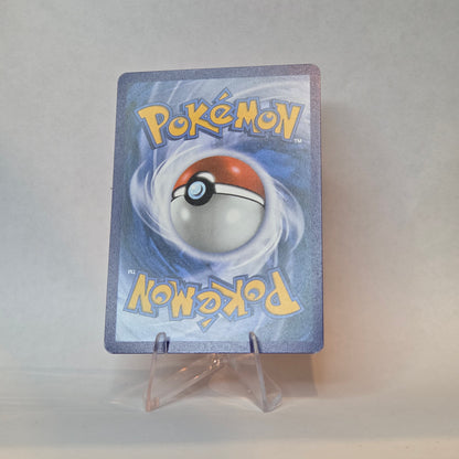 Darumaka #015 - Phantasmal Flames