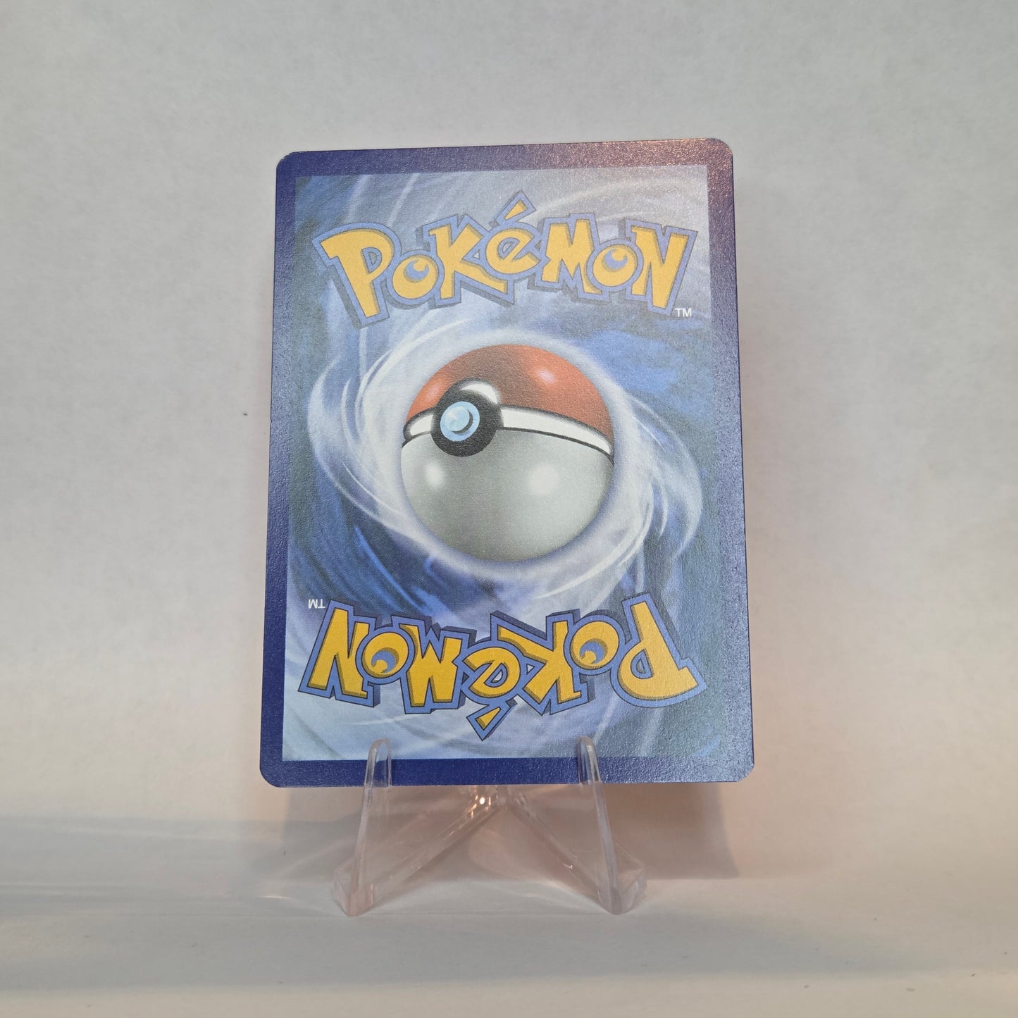 Darmanitan #016 - Phantasmal Flames