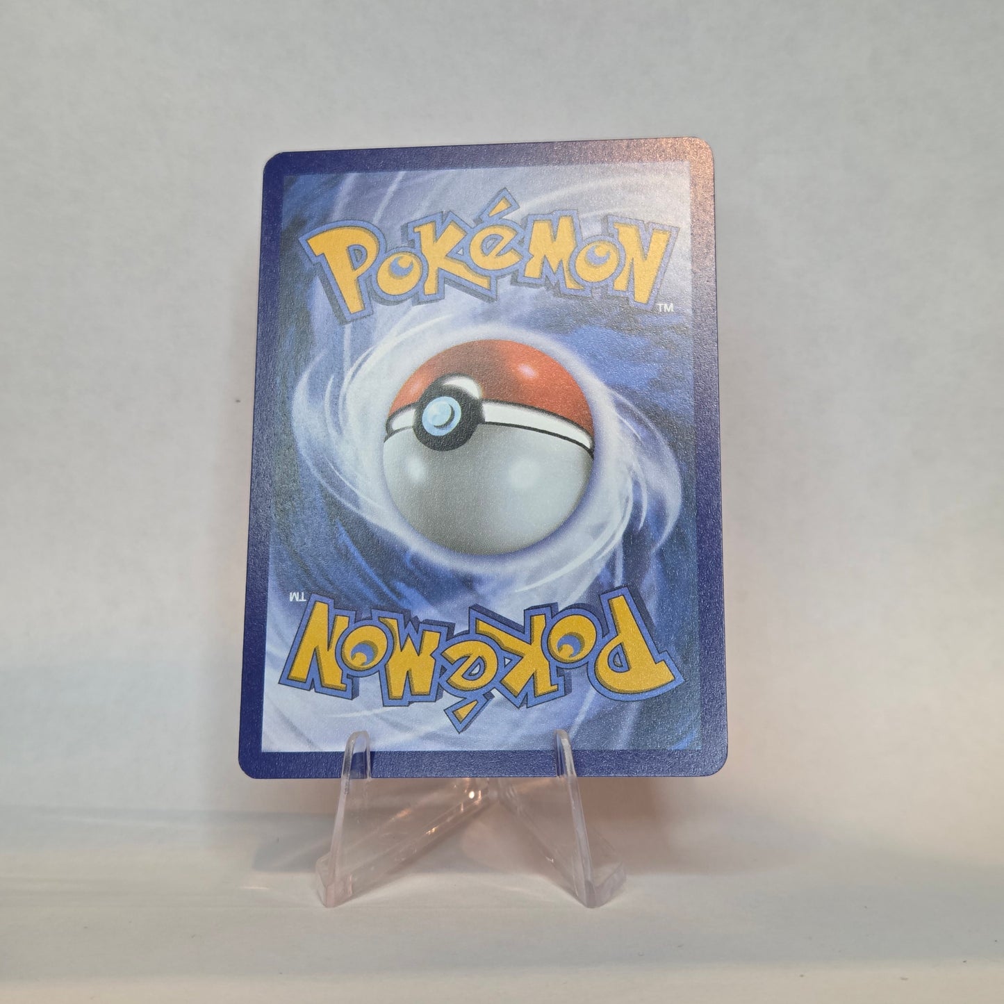 Ceruledge #020 - Phantasmal Flames