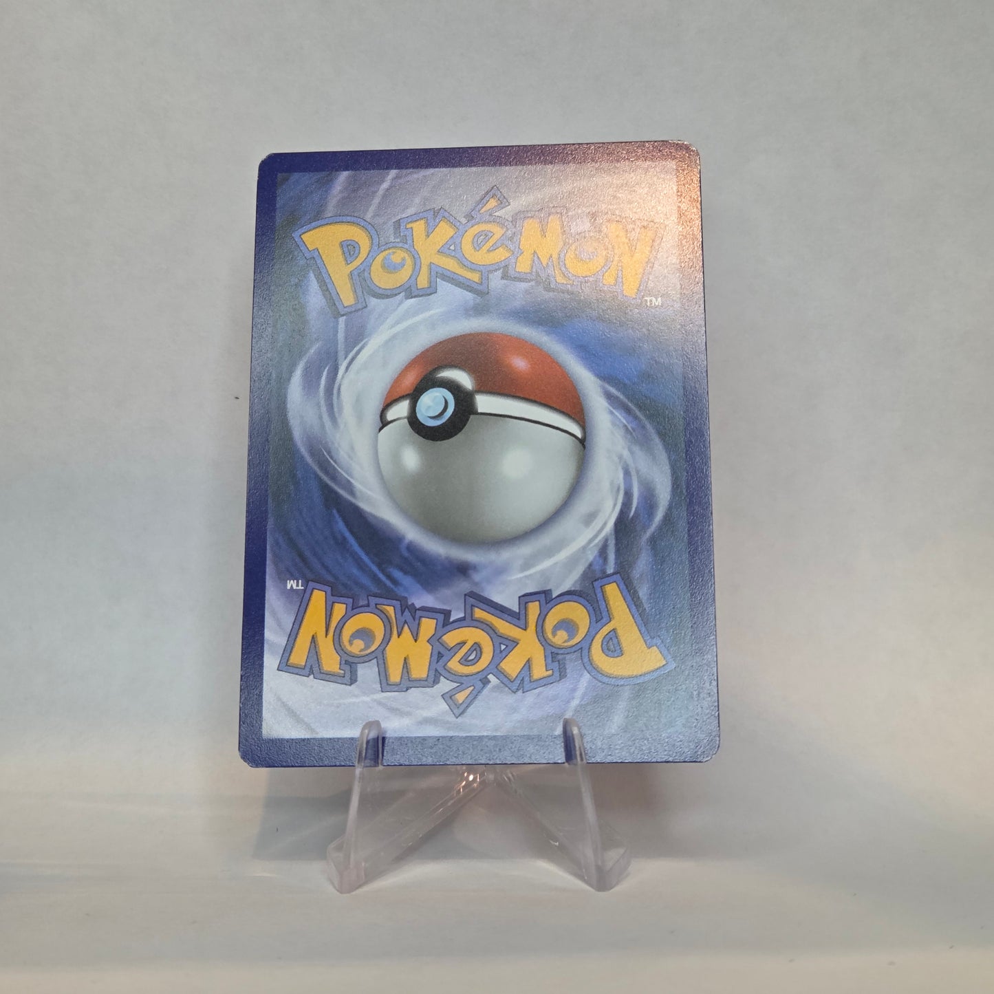 Seel #021 - Phantasmal Flames