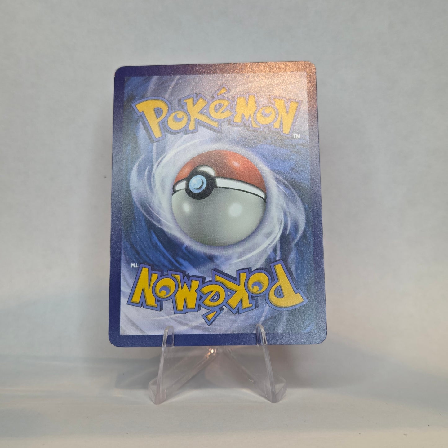 Dewgong #022 - Phantasmal Flames