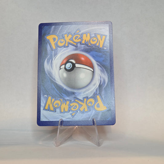 Rotom ex #029 - Phantasmal Flames