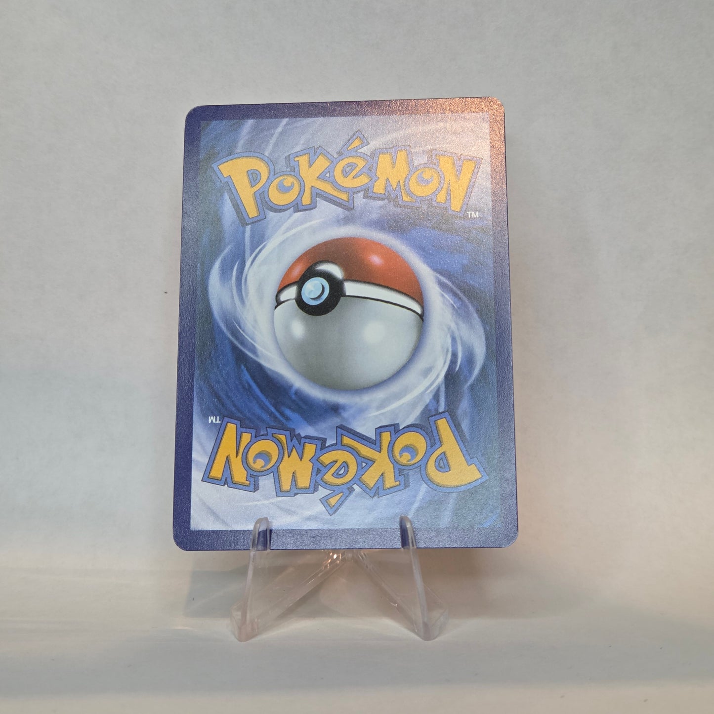 Boltund #031 - Phantasmal Flames