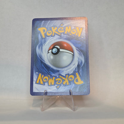 Boltund #031 - Phantasmal Flames