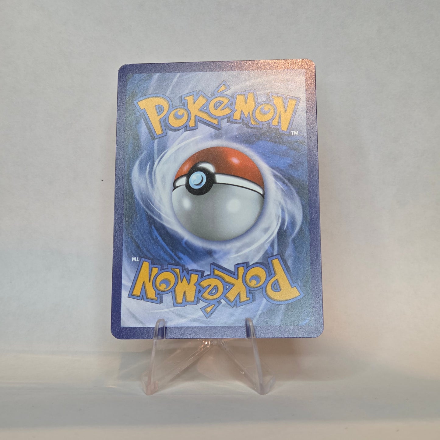 Boltund #031 - Phantasmal Flames