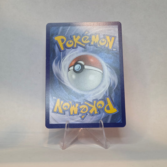 Mismagius ex #036 - Phantasmal Flames