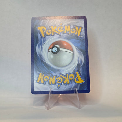 Snubbull #037 - Phantasmal Flames