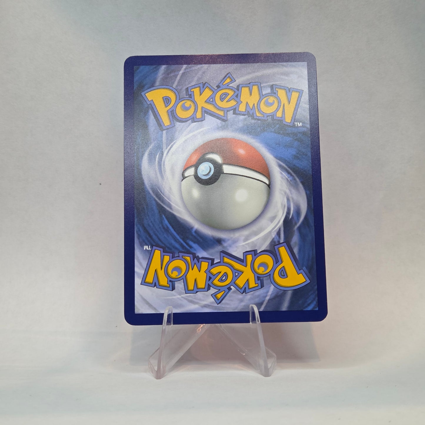 Granbull #038 - Phantasmal Flames