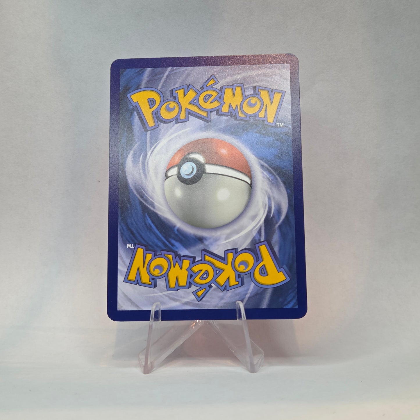 Cresselia #039 - Phantasmal Flames