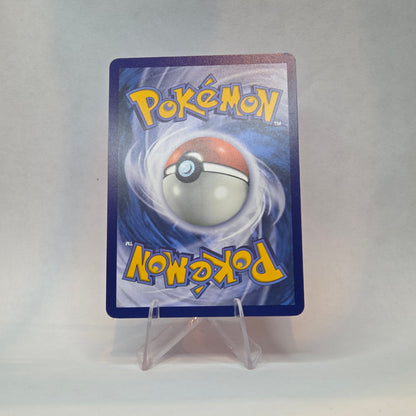 Cresselia #039 - Phantasmal Flames