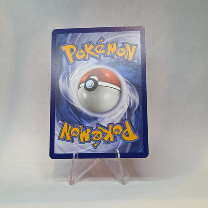 Cresselia #039 - Phantasmal Flames