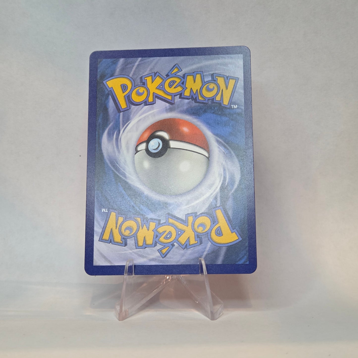 Milcery #043 - Phantasmal Flames