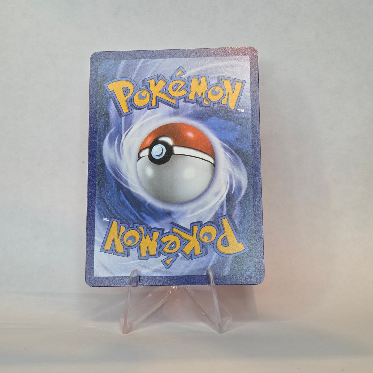 Alcremie #044 - Phantasmal Flames