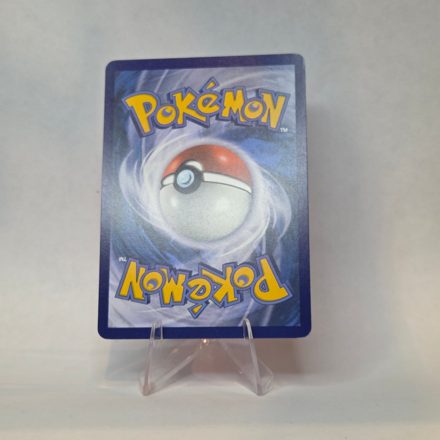 Zacian #045 - Phantasmal Flames