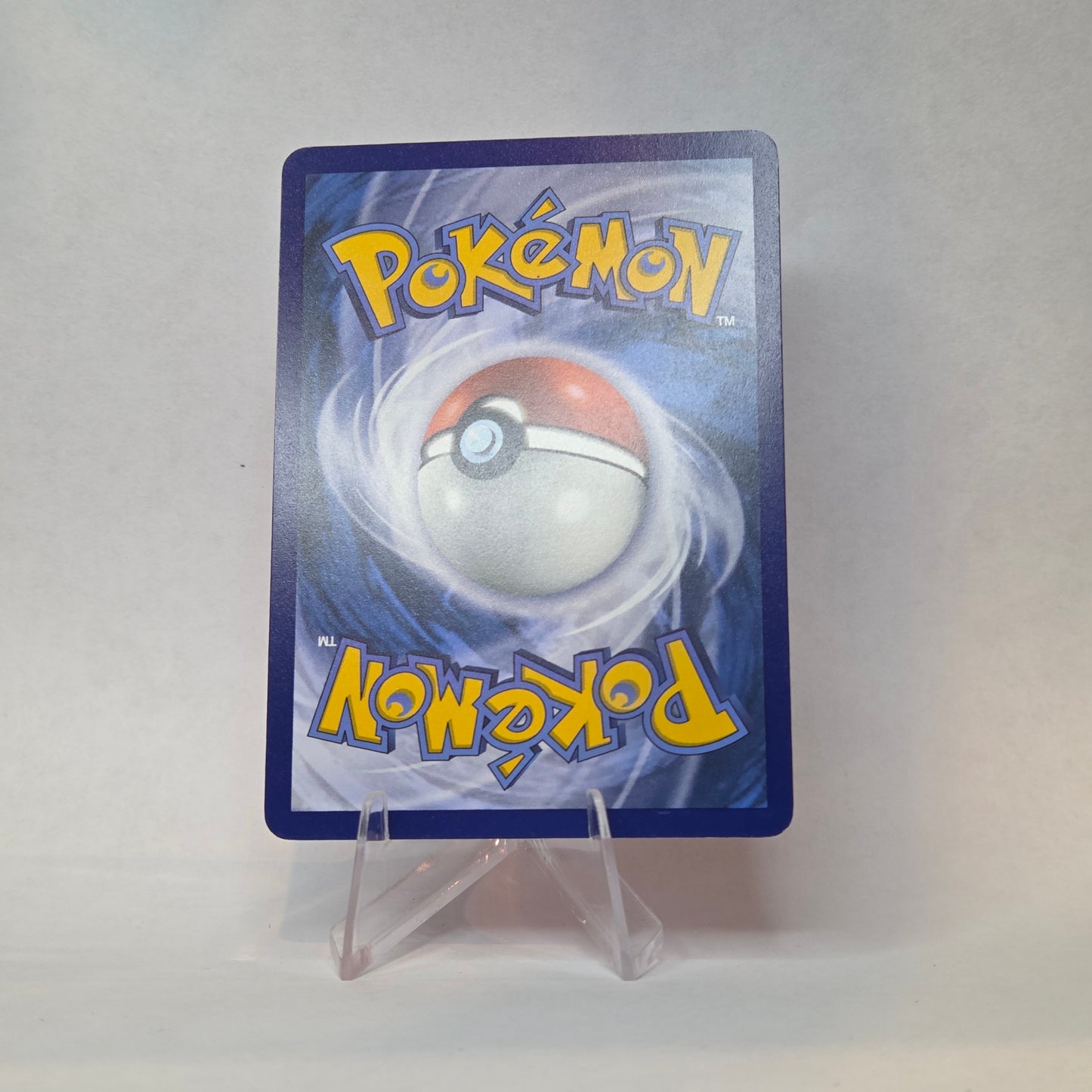 Alcremie #044 - Phantasmal Flames