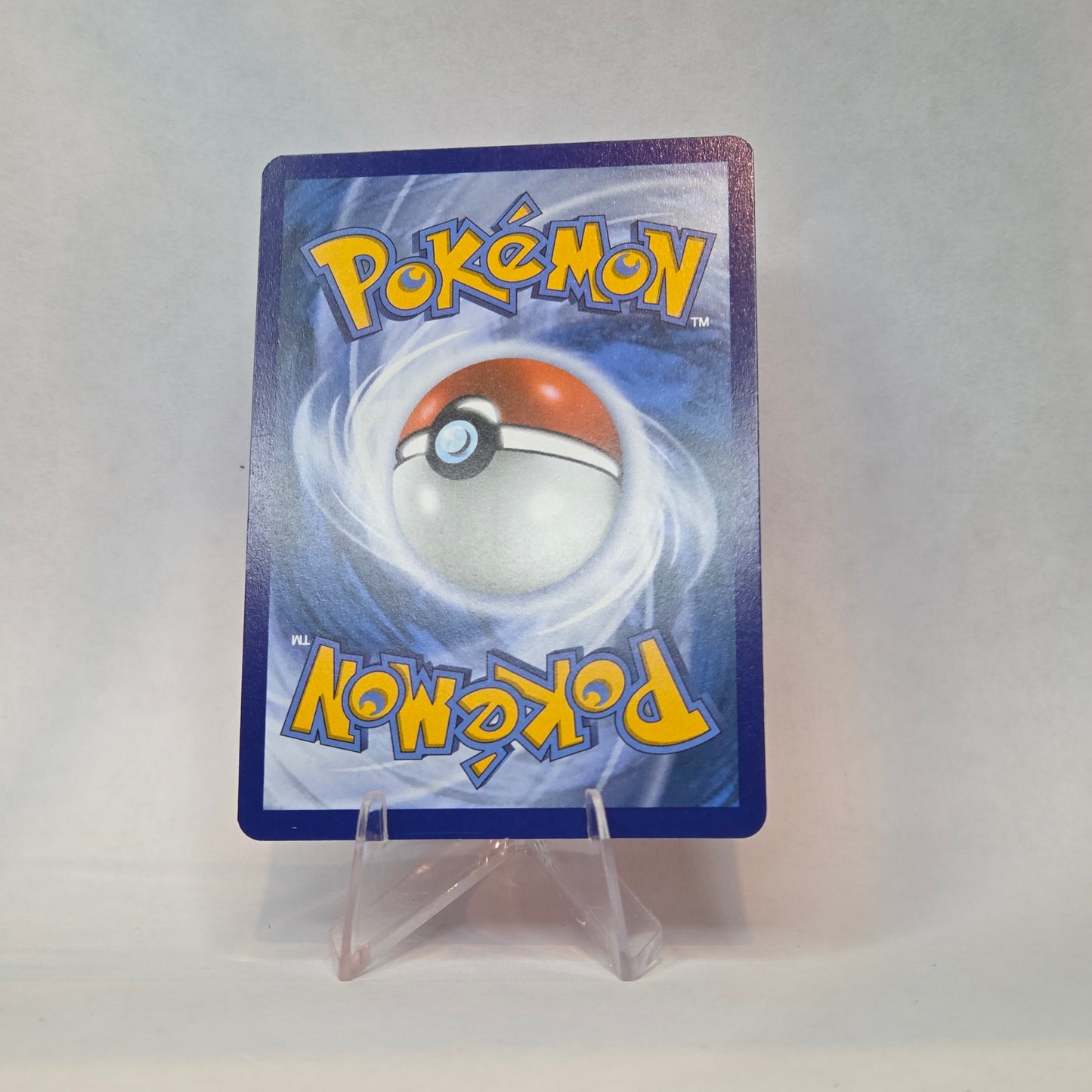 Brambleghast #047 - Phantasmal Flames