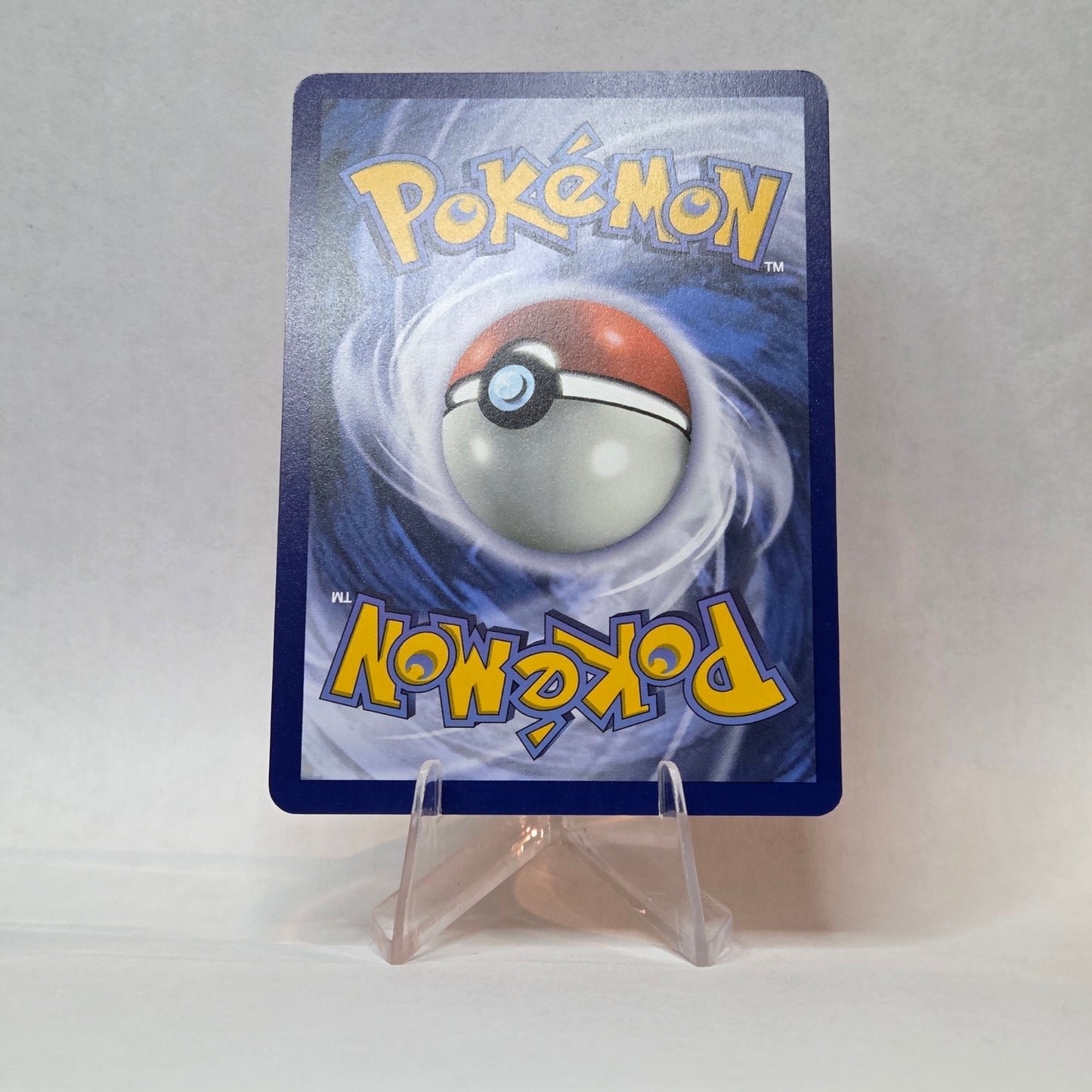 Paldean Tauros #048 - Phantasmal Flames