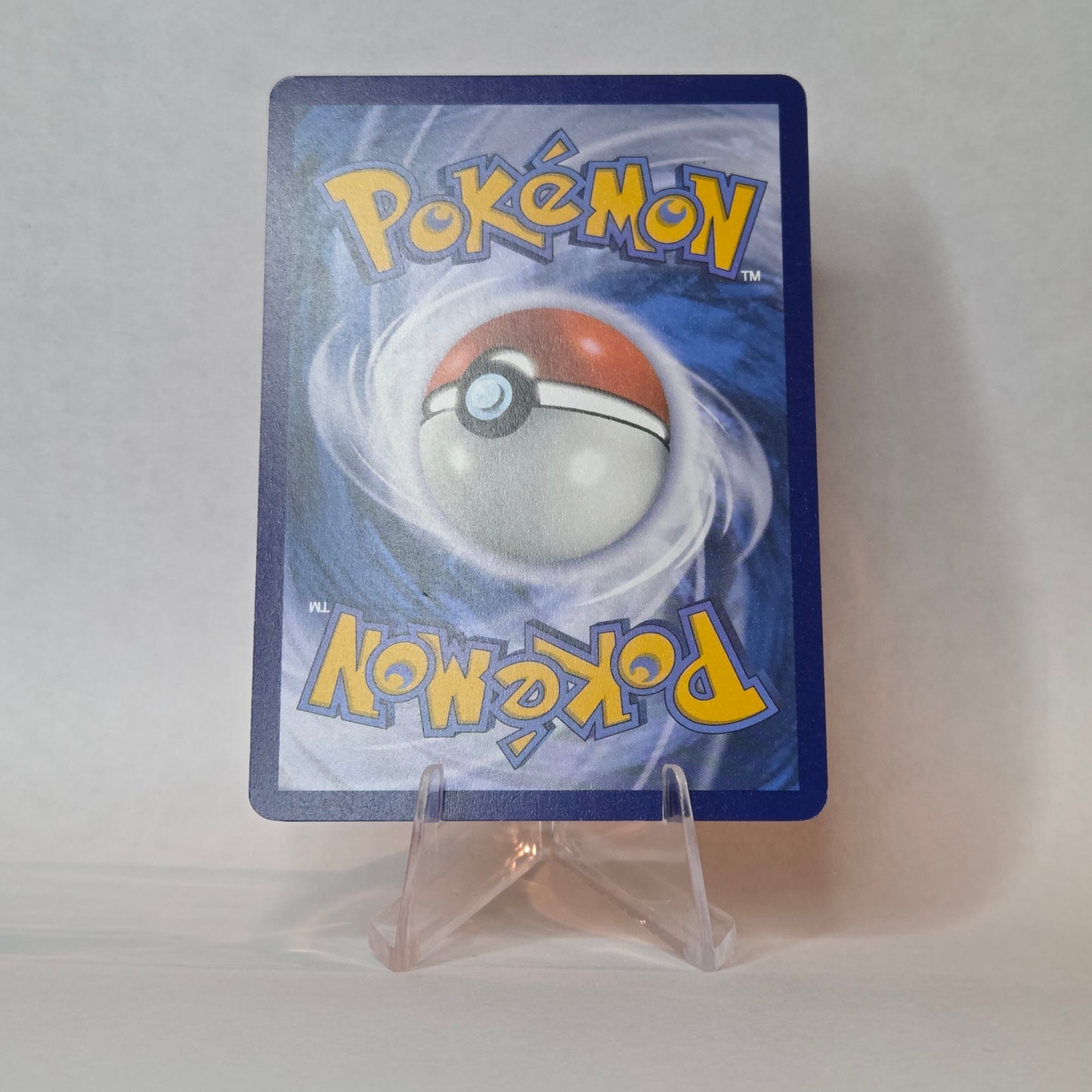 Paldean Tauros #048 - Phantasmal Flames