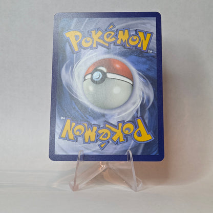 Gligar #049 - Phantasmal Flames