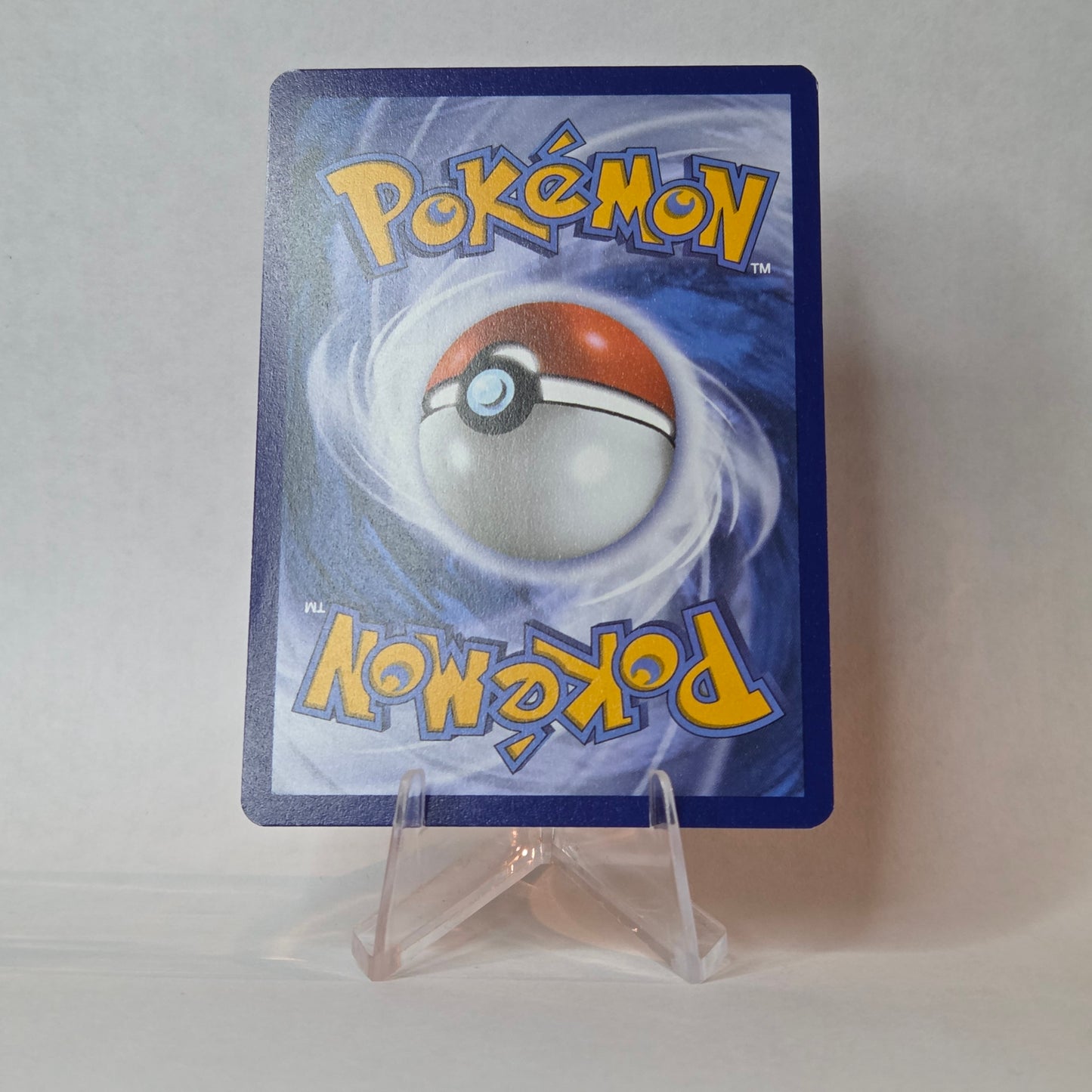 Gliscor #050 - Phantasmal Flames