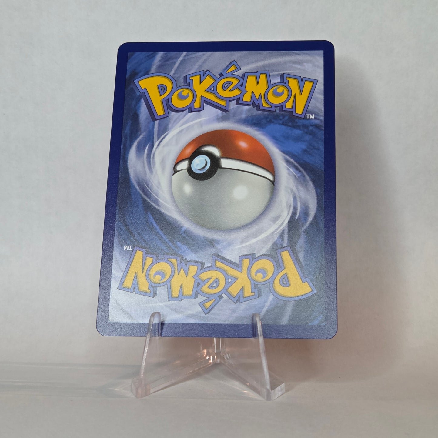 Mega Sharpedo ex #061 - Phantasmal Flames