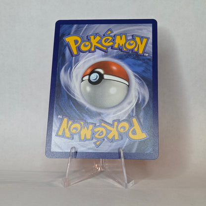 Mega Sharpedo ex #061 - Phantasmal Flames