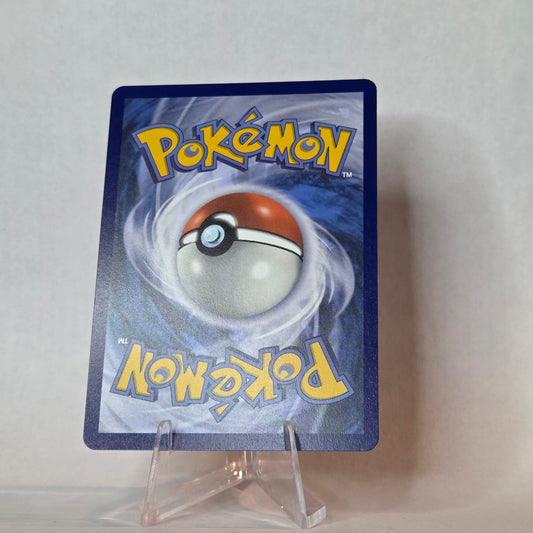 Ludicolo (Full Art) #95 - Phantasmal Flames