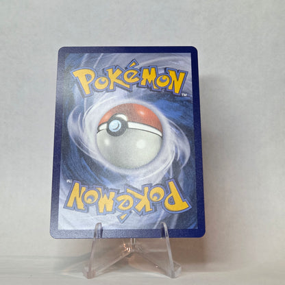 Nymble (Full Art) #96 - Phantasmal Flames