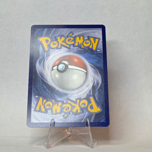 Nymble (Full Art) #96 - Phantasmal Flames