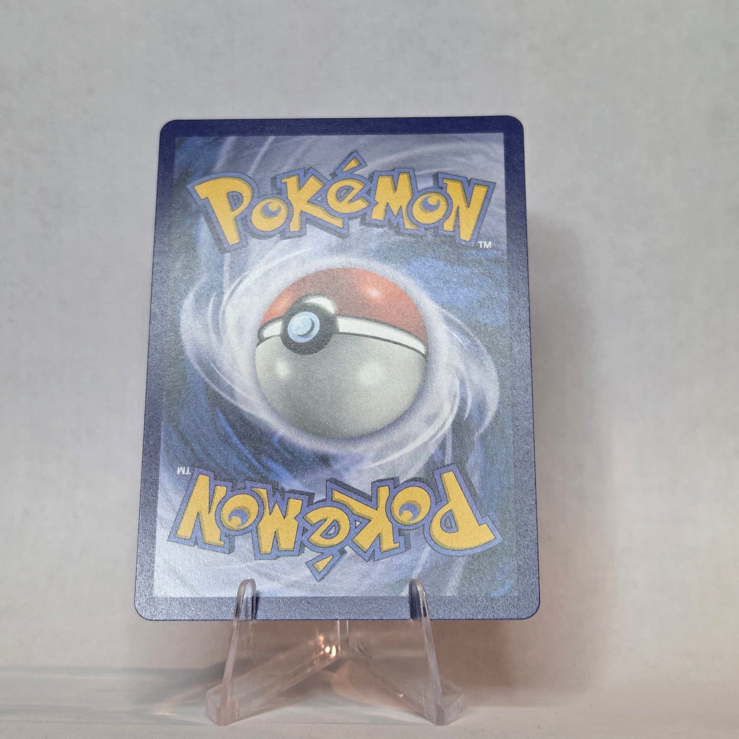 Dewgong (Full Art) #97- Phantasmal Flames