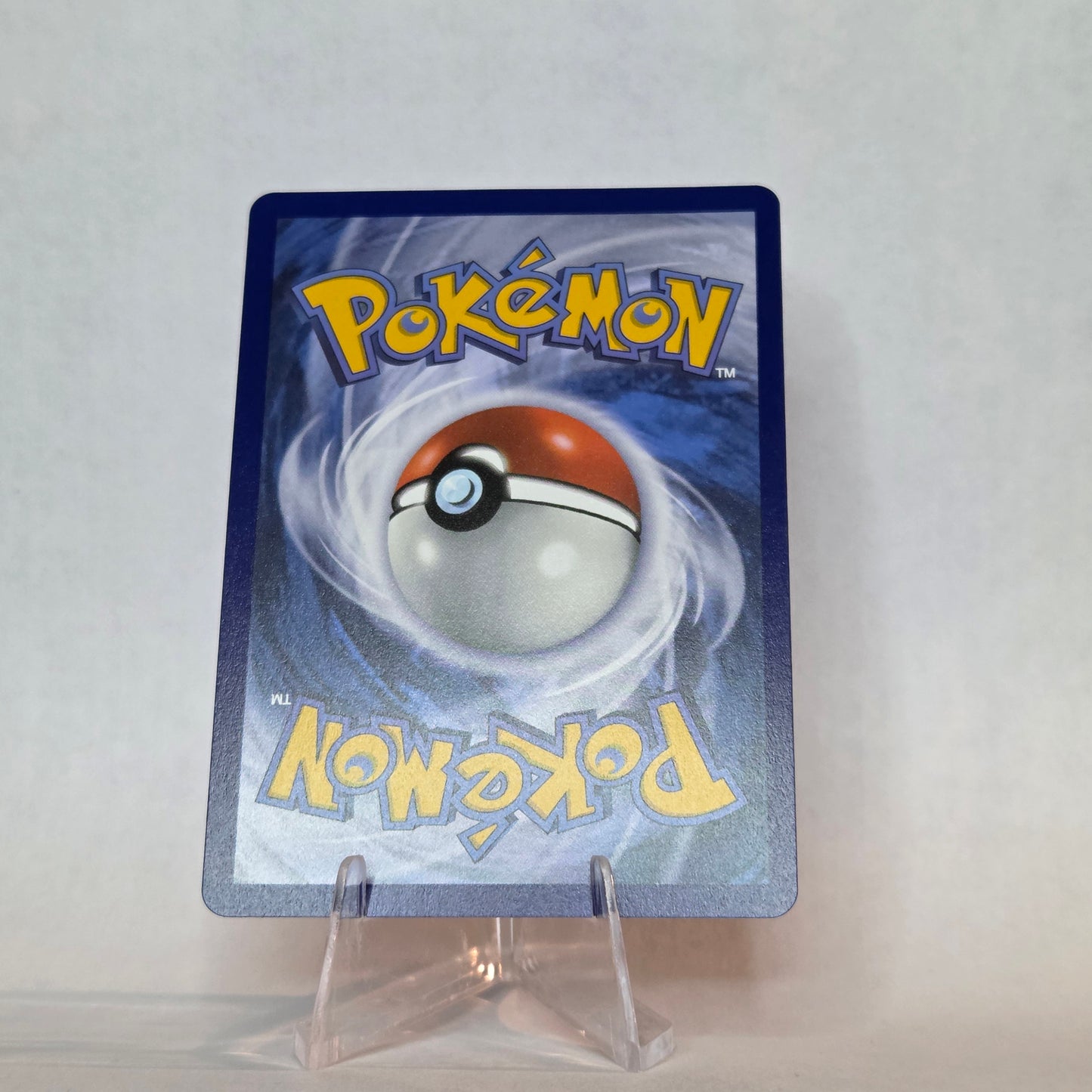 Piplup (Full Art) #98 - Phantasmal Flames