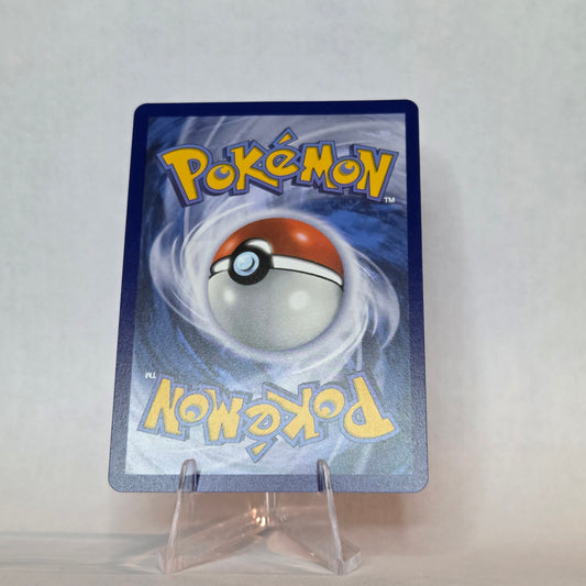 Piplup (Full Art) #98 - Phantasmal Flames