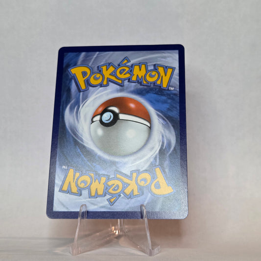 Zacian (Full Art) #100 - Phantasmal Flames