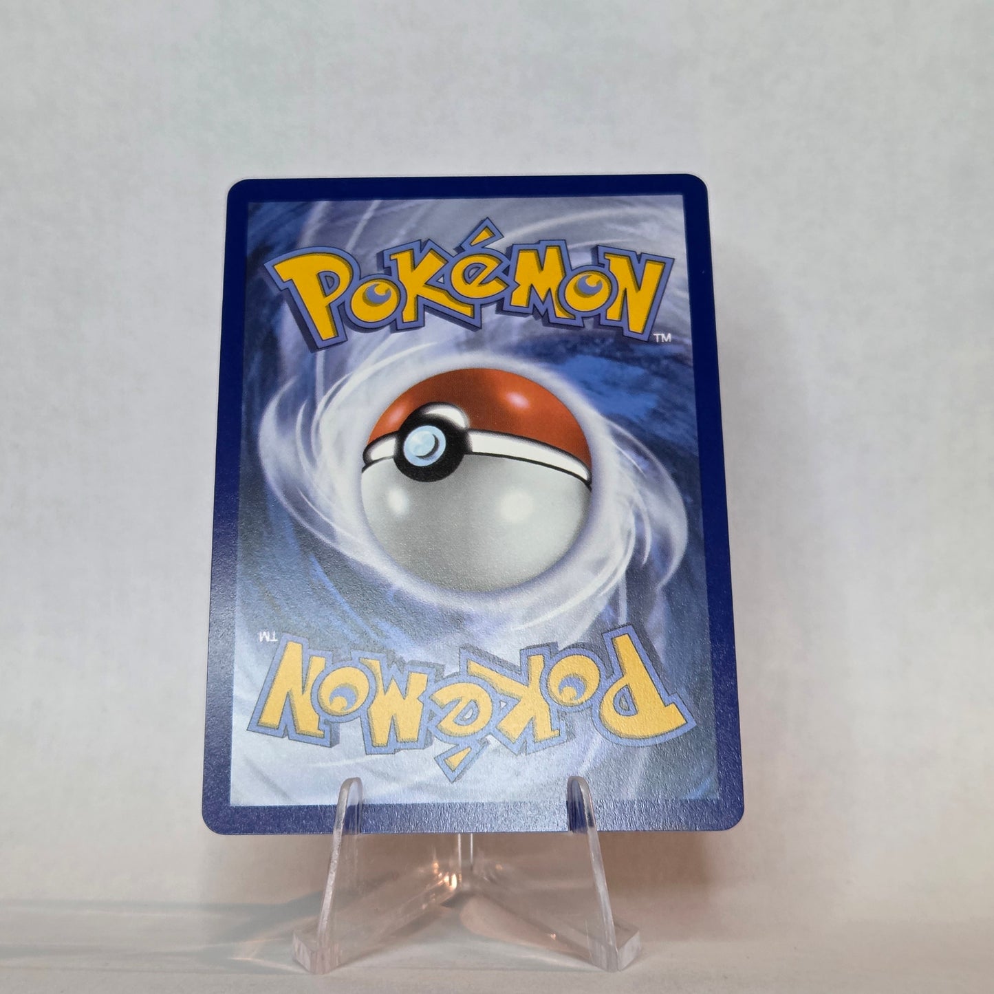 Flygon (Full Art) #101 - Phantasmal Flames