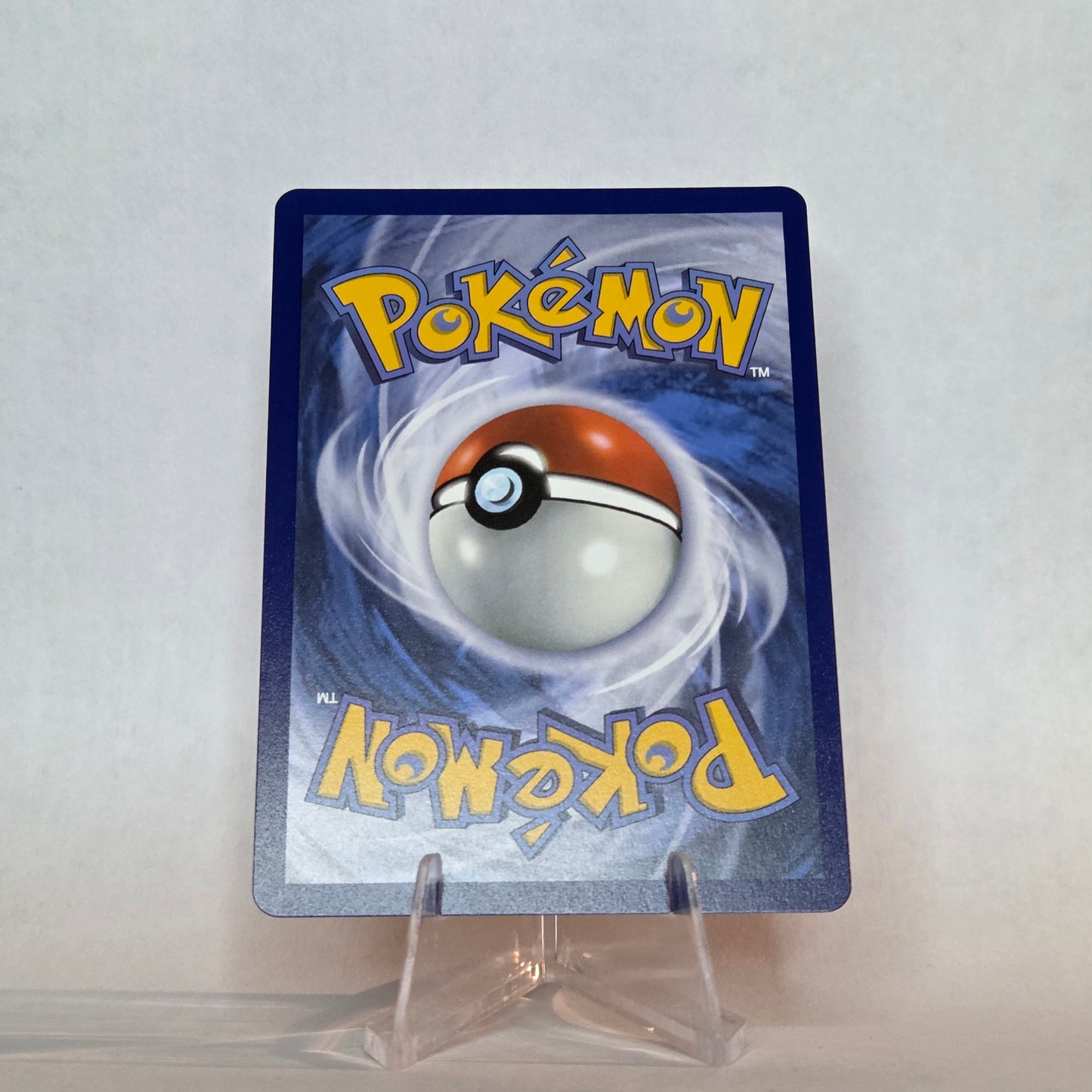 Paldean Wooper #102 - Phantasmal Flames