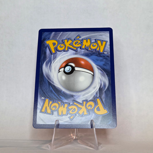 Toxtricity (Full Art) #103 - Phantasmal Flames