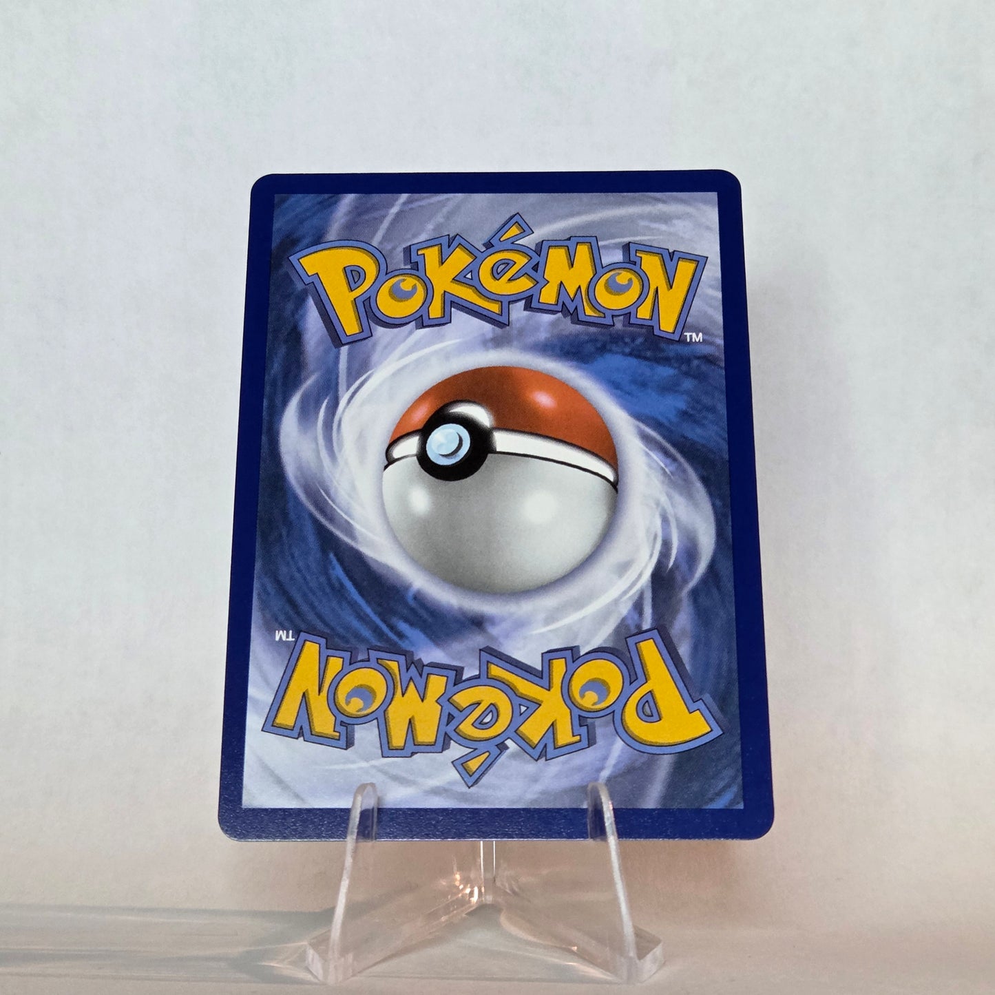 Togedemaru (Full Art) #104 - Phantasmal Flames