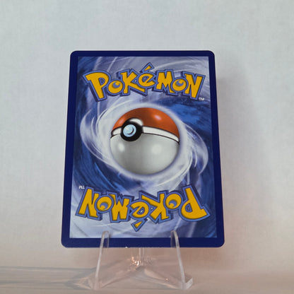 Wigglytuff (Full Art) #105 - Phantasmal Flames