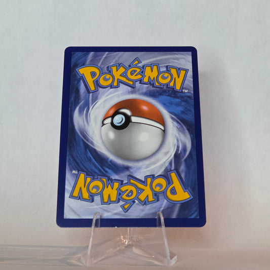 Wigglytuff (Full Art) #105 - Phantasmal Flames