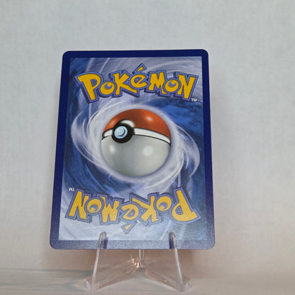 Ambipom (Full Art) #107 - Phantasmal Flames