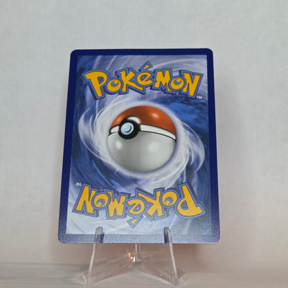 Mega Heracross ex (Full Art) #108 - Phantasmal Flames