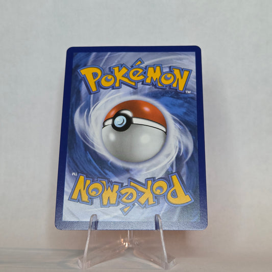 Mega Heracross ex (Full Art) #108 - Phantasmal Flames