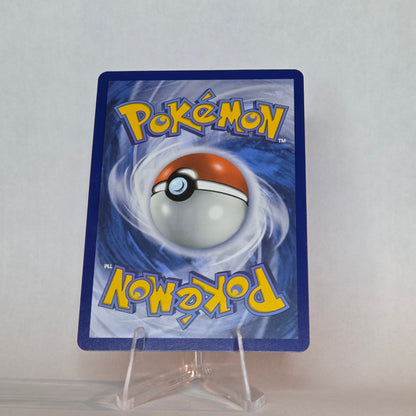 Mega Charizard X ex (Full Art) #109 - Phantasmal Flames